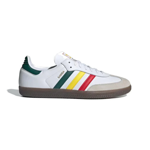 Scarpe ginnastica adidas - scarpe,