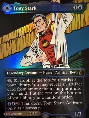 Marvel super heroes - marvel,
