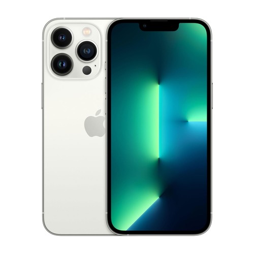 Smartphone apple iphone pro - smartphone, 13