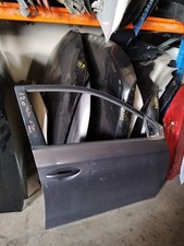 Porta Sportello Portiera Anteriore Destra Dx Hyundai I20 2014/20