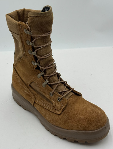 Belleville mens military - military, boot