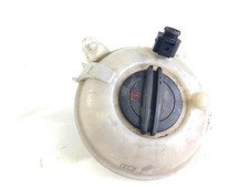 5Q0121407G VASCHETTA ACQUA COMPENSAZIONE RADIATORE VOLKSWAGEN GOLF 7 GTD 2.0 D 1