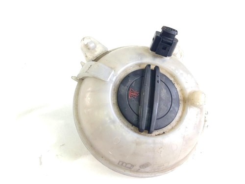 5q0121407g vaschetta acqua - 5q0121407g,