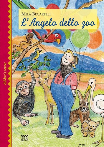 Libro mila becarelli - libro, l'