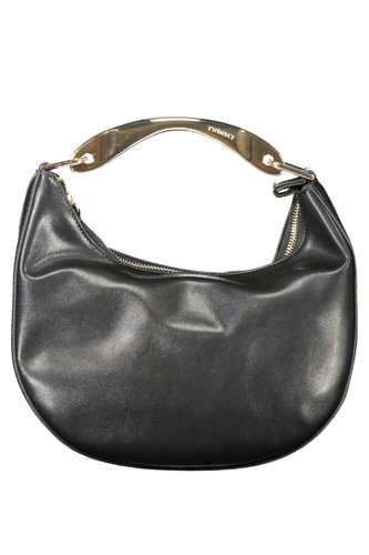 Twinset borsa donna nero - borsa,