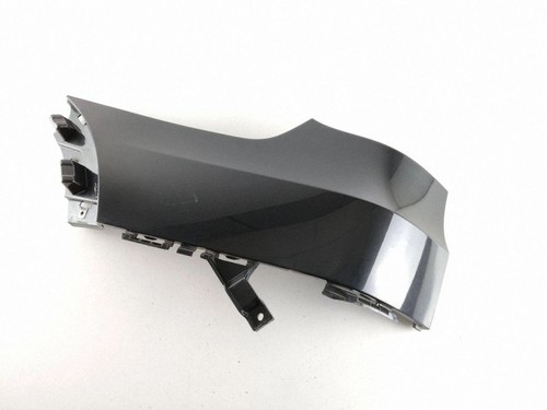 Paraurti posteriore bmw - posteriore,