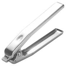  Strumento per sgusciare