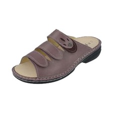 Finn Comfort Signore Di Kos