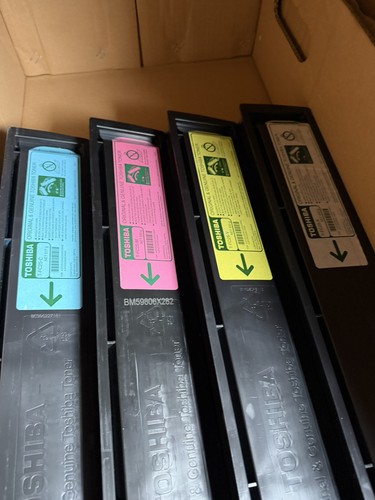 Studio 2820c 2830c - 2830c, 3520c