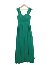 YAS Abito da ballo Donna Abito