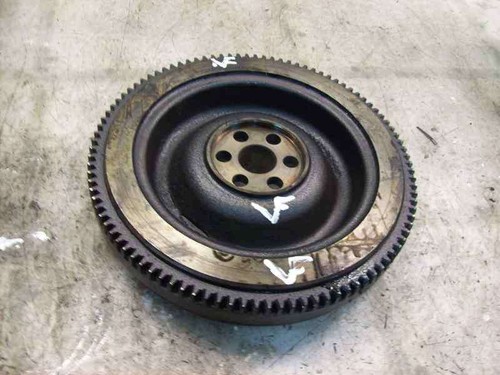 Volante motor 8481596 - volante, para