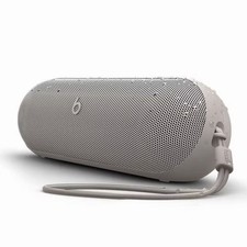 Beats dre pill - dre,