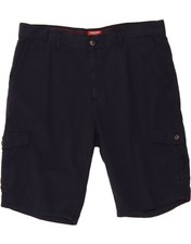 CARRERA pantaloncino cargo