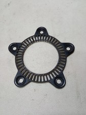 Disco pick up anello ABS