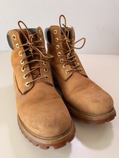 Timberland Stivali Uomo