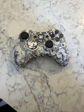 Microsoft xbox 360 - 360, wireless