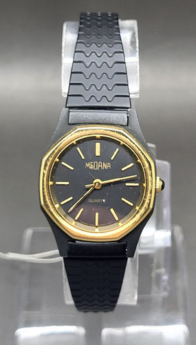 Orologio polso donna medana - orologio,