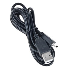 Cavo USB per FLIR E30bx E40