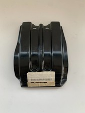 Piastra para motore inferiore