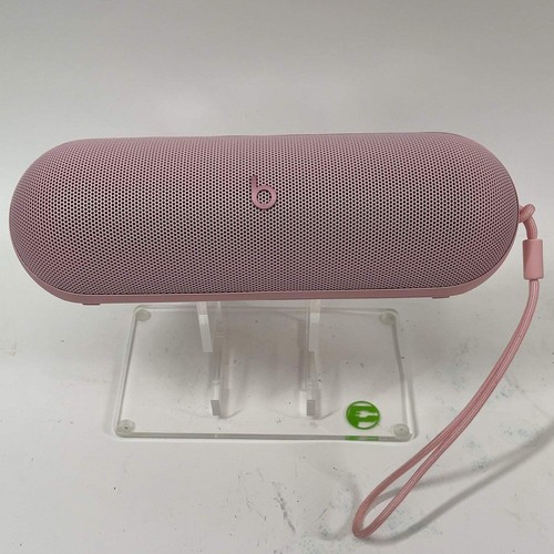 Beats pill altoparlante - pill,