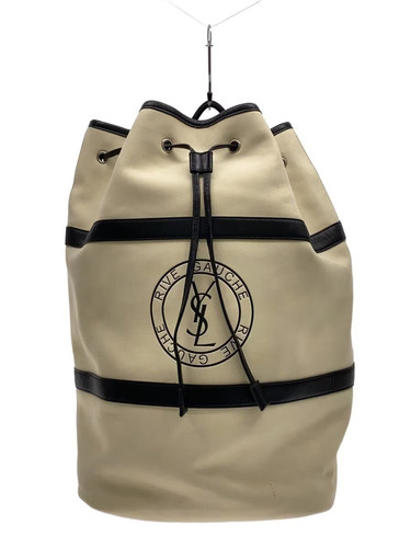 Saint laurent rive gauche - rive,