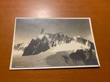 COURMAYEUR AOSTA fotografica