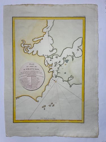 San francisco bay - san,