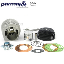 KIT GRUPPO TERMICO 195cc D. 66