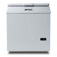 Artico 3-in-1 Horizontal