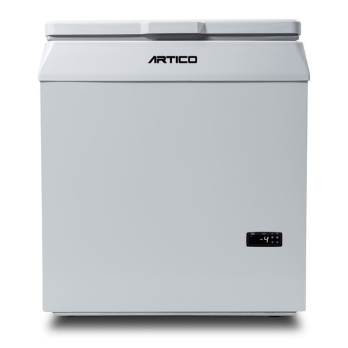 Artico 1 horizontal - artico, 3-in-1