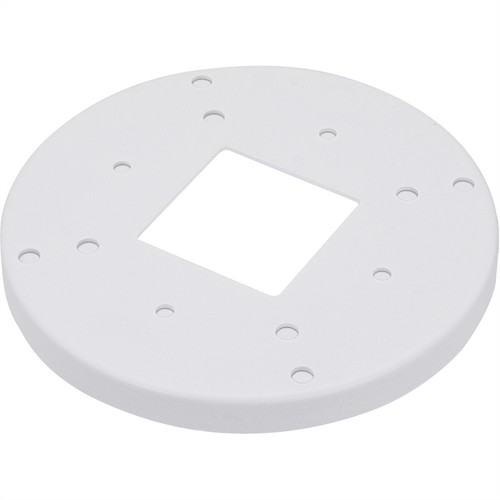 Vivotek 514 piastra - am-514,