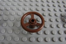 LEGO Auto Camion Lattina Barca