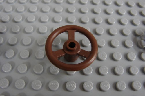 Lego auto camion lattina - lego,