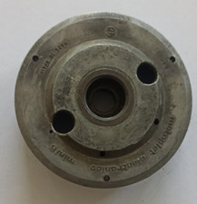 volano MOTOPLAT MINI6 116348