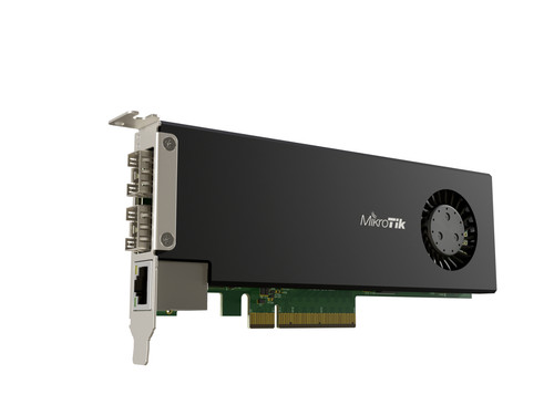 Mikrotik ccr2004 2xs - mikrotik, ccr2004-1g-2xs-pcie