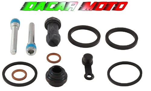 Kit revisione pinza - kit,