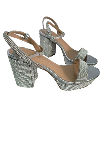 Scarpe donna bcb generation - scarpe,