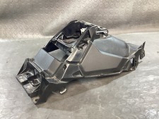 SCOCCA CARENA SERBATOIO HONDA X ADV 750 2021 2024