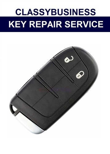 Servizio riparazione per - riparazione, fiat