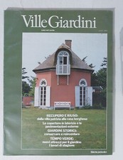 70893 Ville Giardini n. 185 -