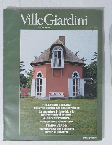 70893 ville giardini - 70893, n.