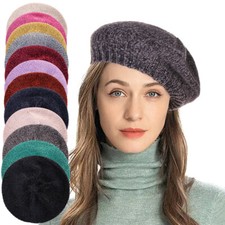 Basco donna berretto - donna,