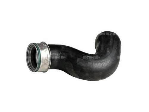 Tubo intercooler turbo nrf per - intercooler,
