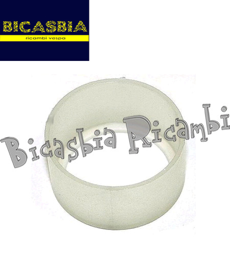 12211 riduzione carburatore - 12211,