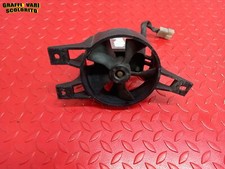 ELETTROVENTOLA PIAGGIO X9 200
