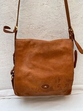 ** The bridge ** borsa in