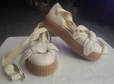 Scarpe da donna Puma x Fenty