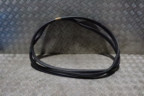Ford transit connect mk2 - ford, osf