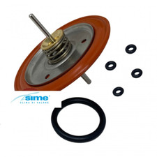 Kit Revisione Valvola