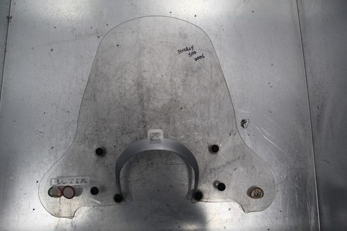 Paravento per piaggio beverly - paravento,